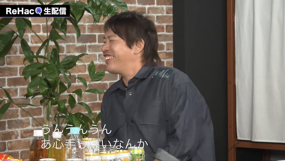 山田 太郎 tweet media