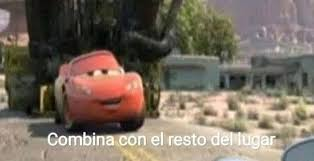 IngeGaming tweet media