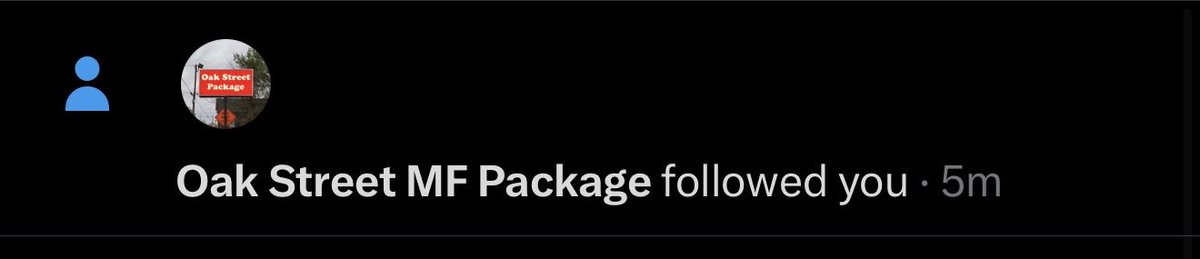 Keegan “Bagman” Bradley tweet media