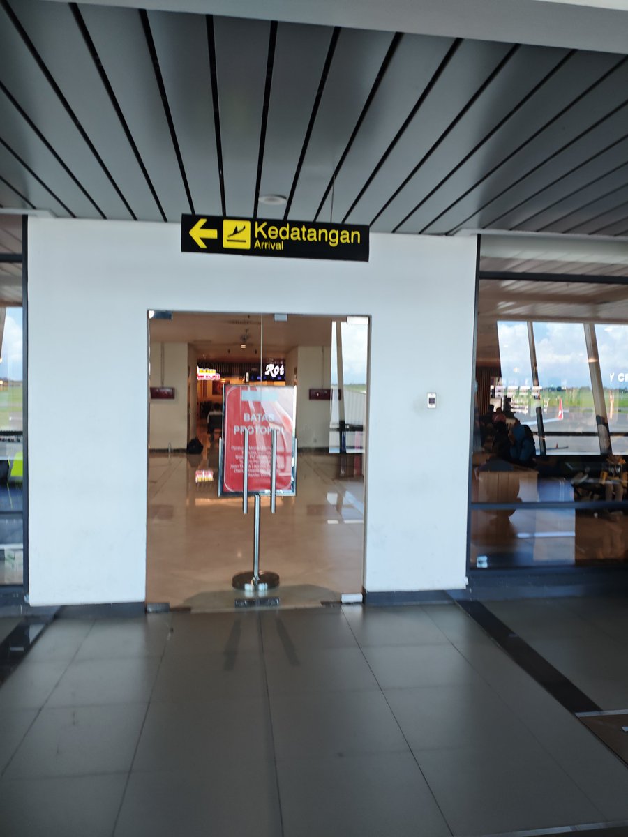 monyet ijo banyumas tweet media