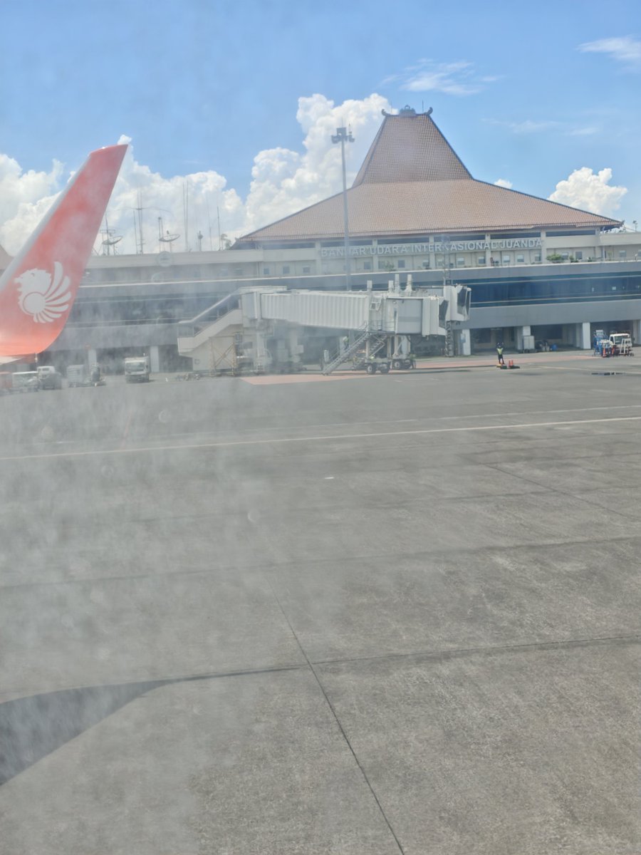 monyet ijo banyumas tweet media