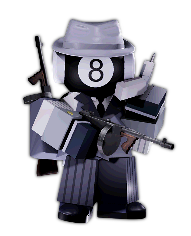 NoxxiiTonics tweet media