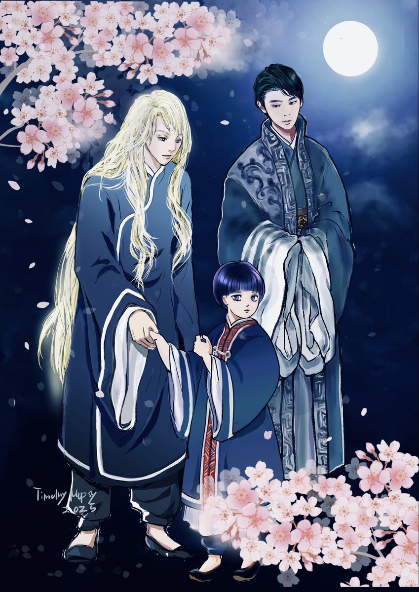 月橘⛸️❄️໒꒱ 𓏸*˚ tweet media