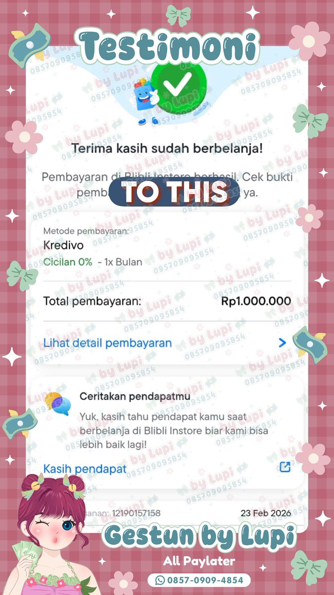 By - 𝓛𝓊🅿i tweet media