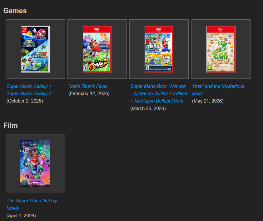 TheSalt™ - 2% 🍉 tweet media