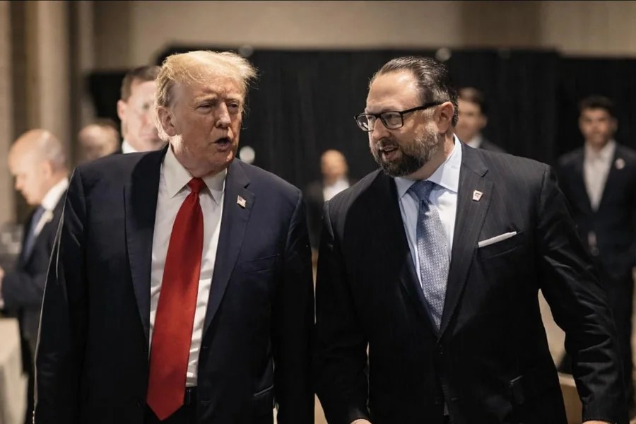 Informações mundiais e militares tweet media