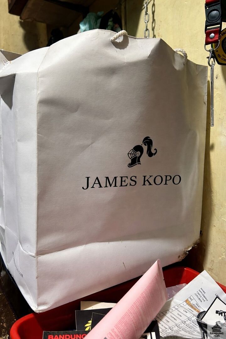 BANDUNG FESS | Kirim menfess cek 📌 tweet media