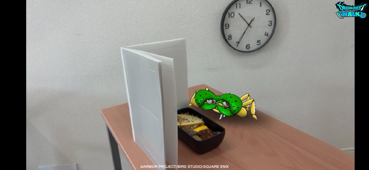 ころみん tweet media