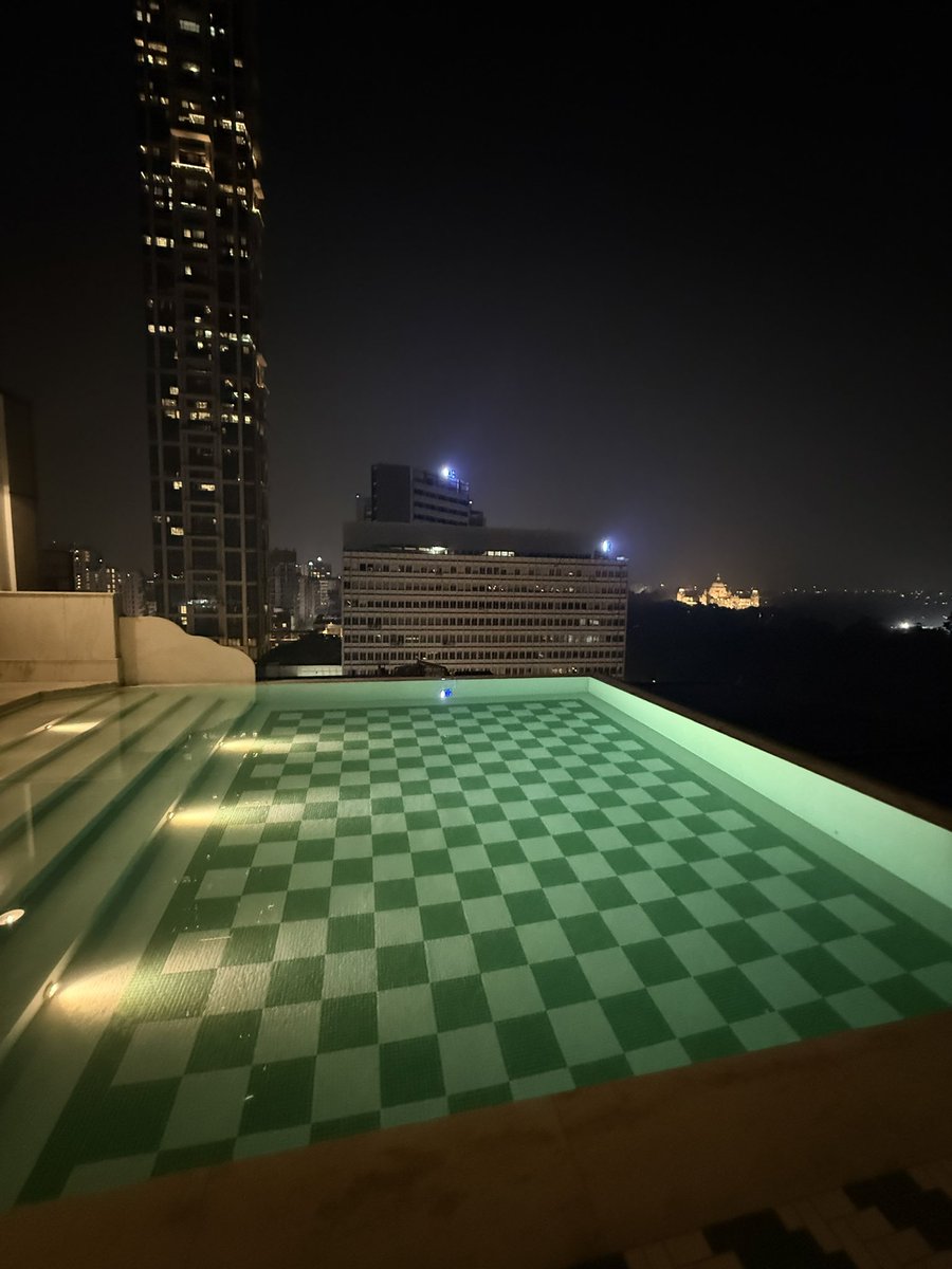 Dr Andrew Fleming 🇬🇧 🏴󠁧󠁢󠁳󠁣󠁴󠁿 tweet media