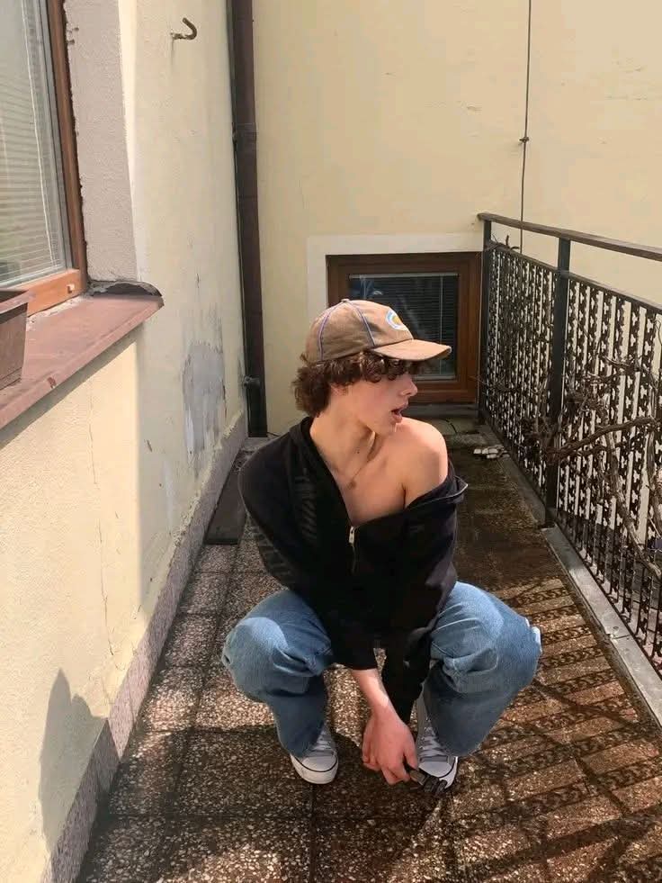 Believer tweet media