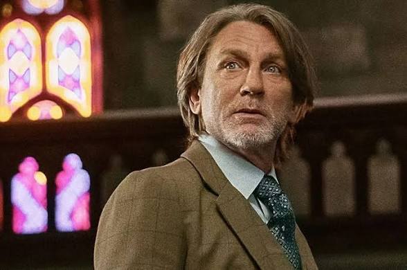 Crotchwhistle Purple tweet media