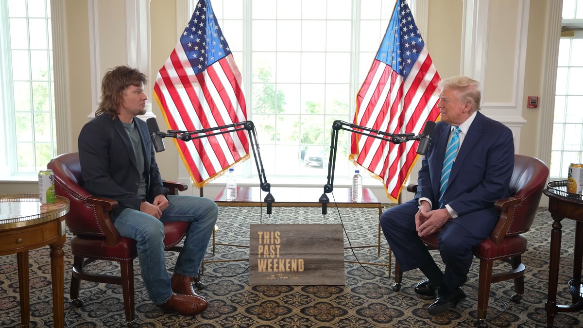 sid 🌹🔆🇨🇦 tweet media