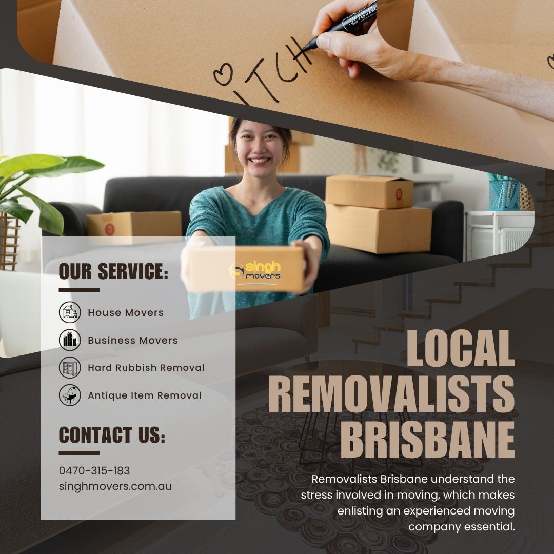 singhmovers's tweet photo. #localremovalistsbrisbane #removalistsbrisbane #brisbaneremovalists #singhmovers #singhmoversandpackers https://t.co/I0N0aensM6