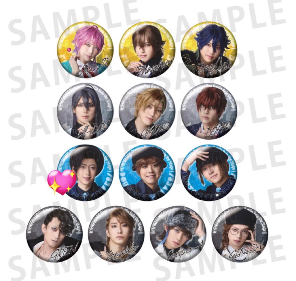 桜 ノ 宮 プロカ必読 tweet media