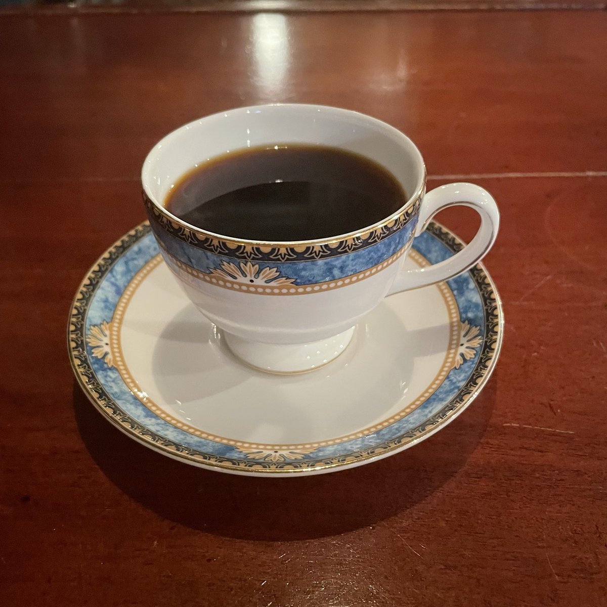 Ericland_Jazz tweet media