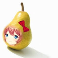 Scuse 🐓 tweet media