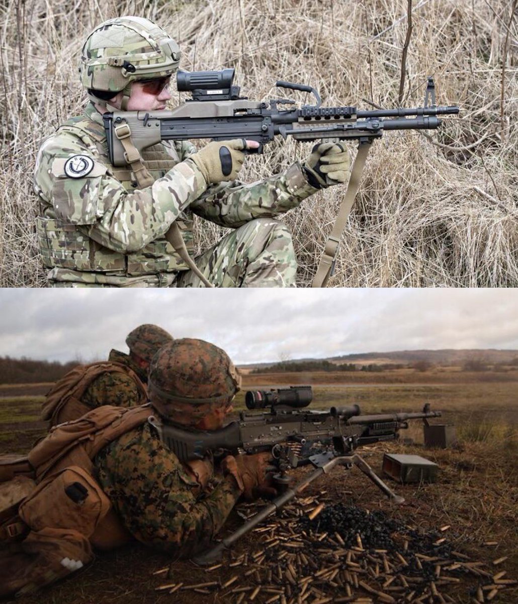 Doc Strangelove tweet media