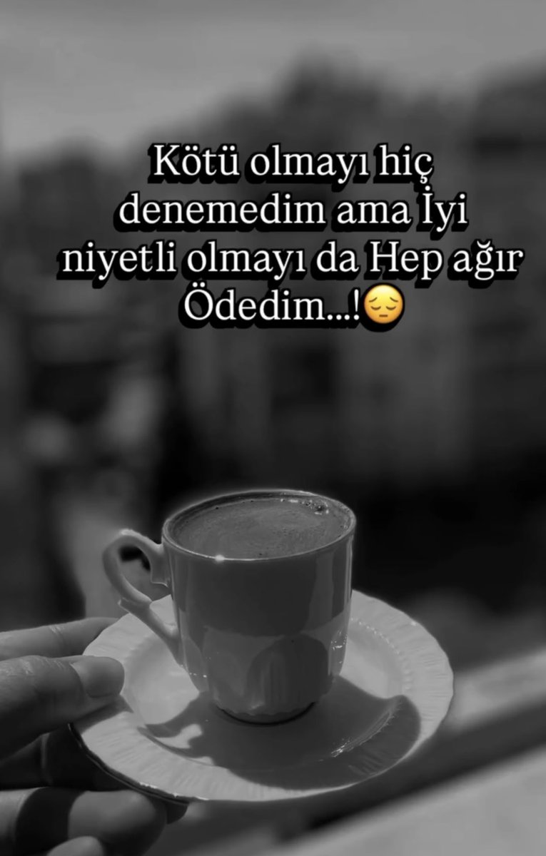 Cihan Cebe tweet media