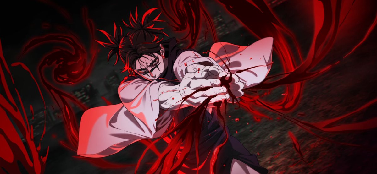 ナッツ@ファンパレ tweet media