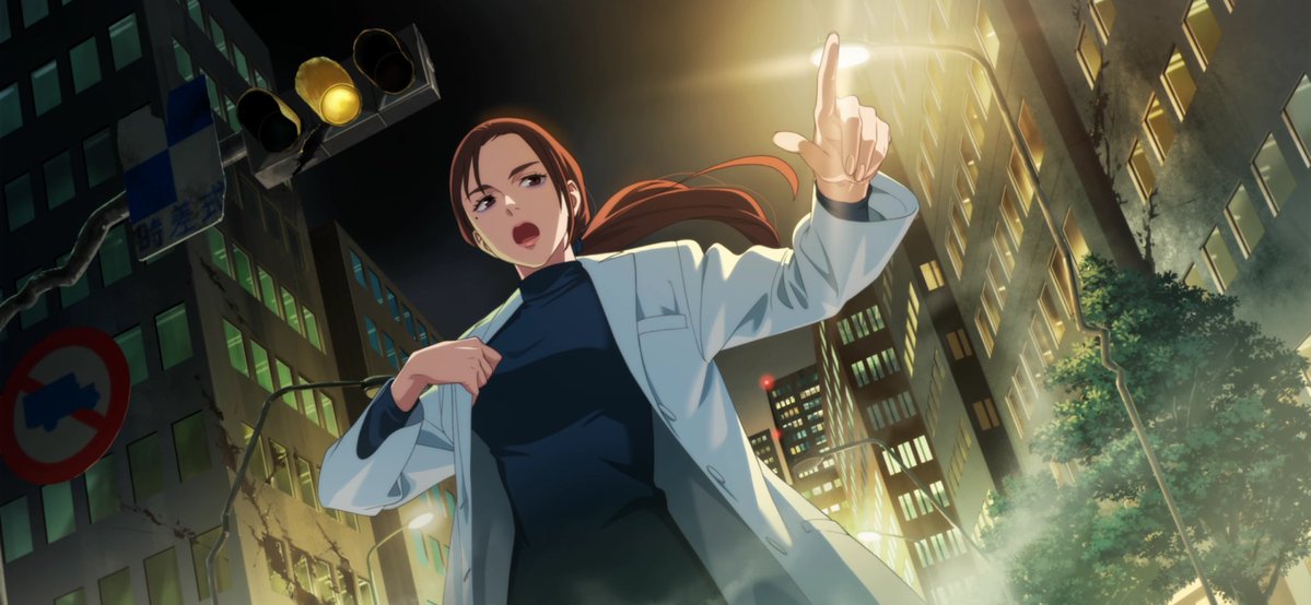 ナッツ@ファンパレ tweet media