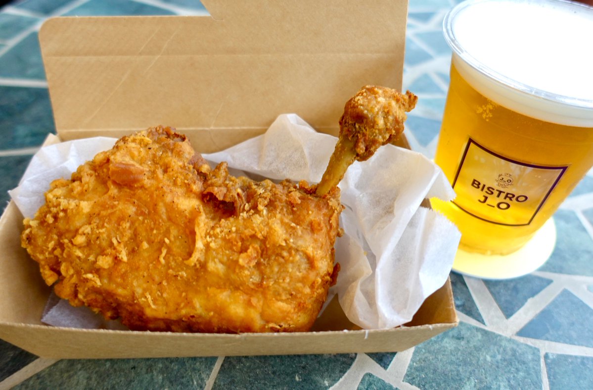 ムービーコア【公式】 tweet media