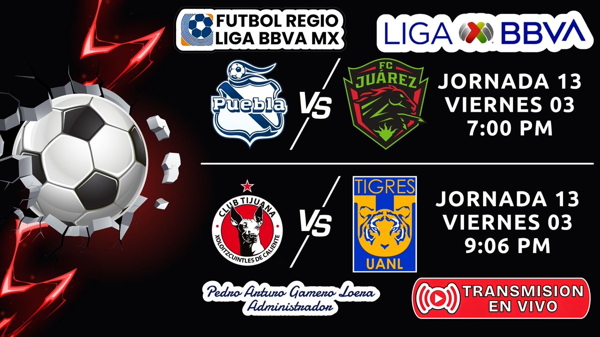 Action Sports Zone Mx tweet media