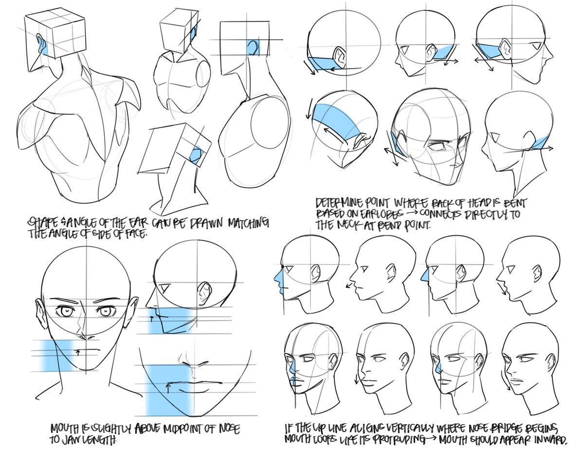 JELLYCAKES ♡ tweet media