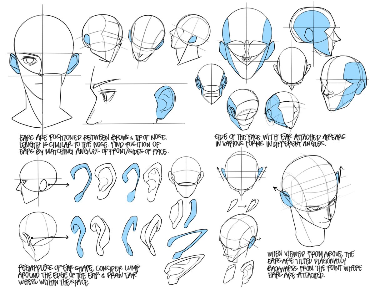 JELLYCAKES ♡ tweet media