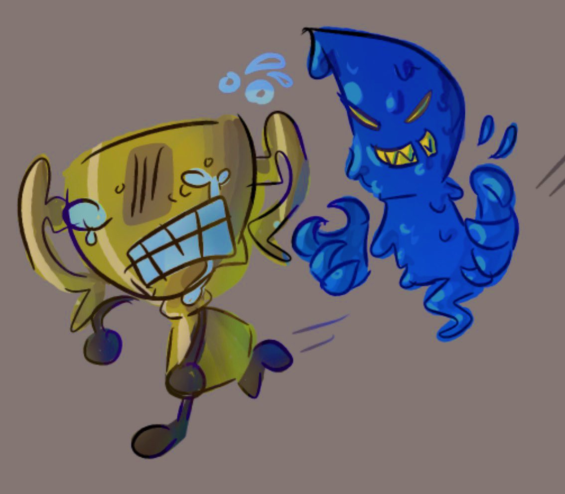 light🏆 tweet media