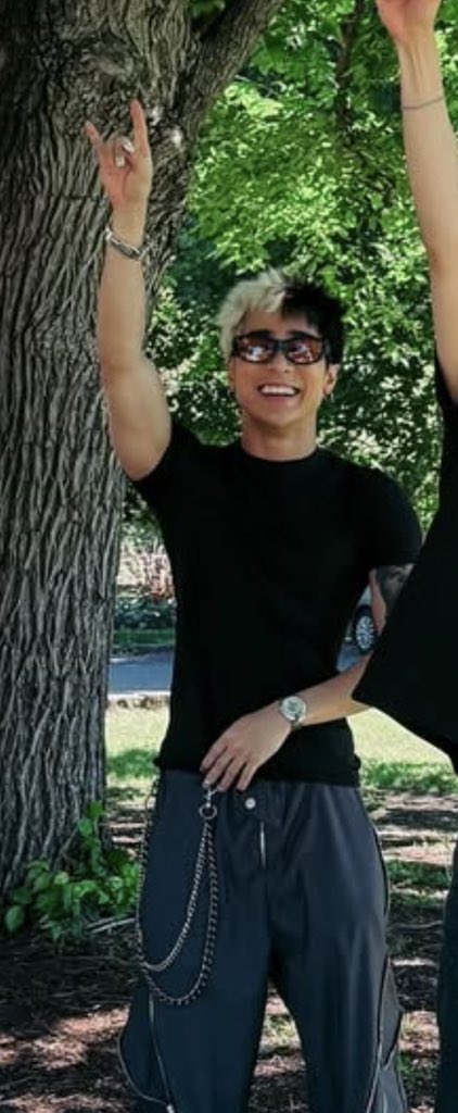 bishelski 🍢🐰🛡️¹⁵⁰ tweet media