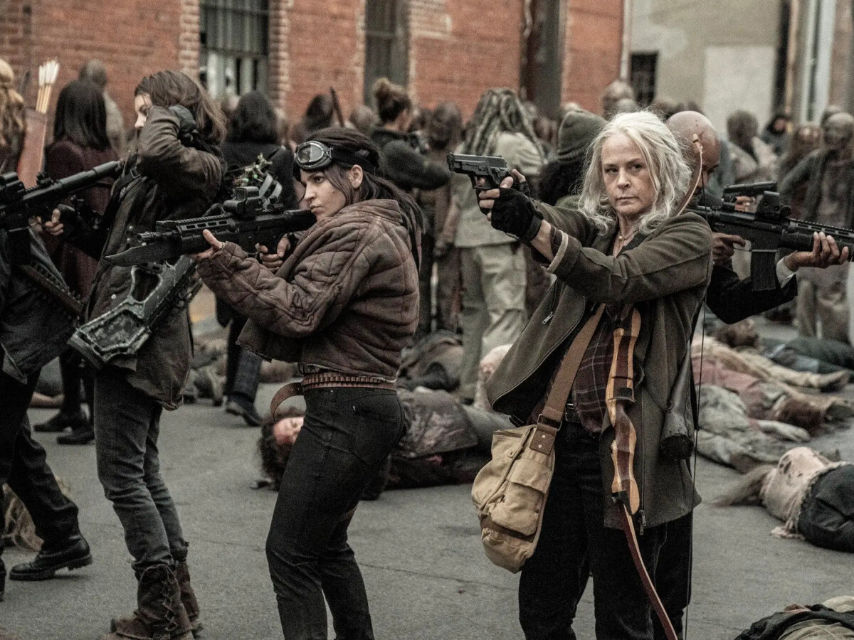 Movie Plug🎬 tweet media