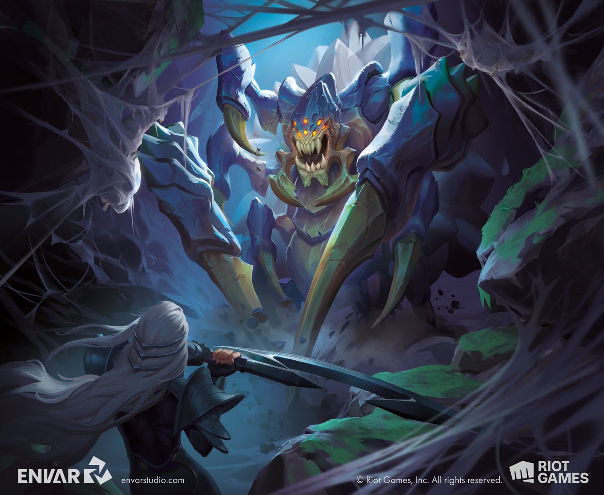 miguel worst boy in londrina tweet media