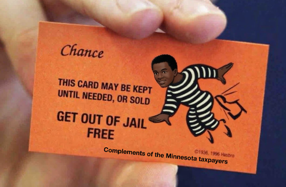 RJGannon tweet media