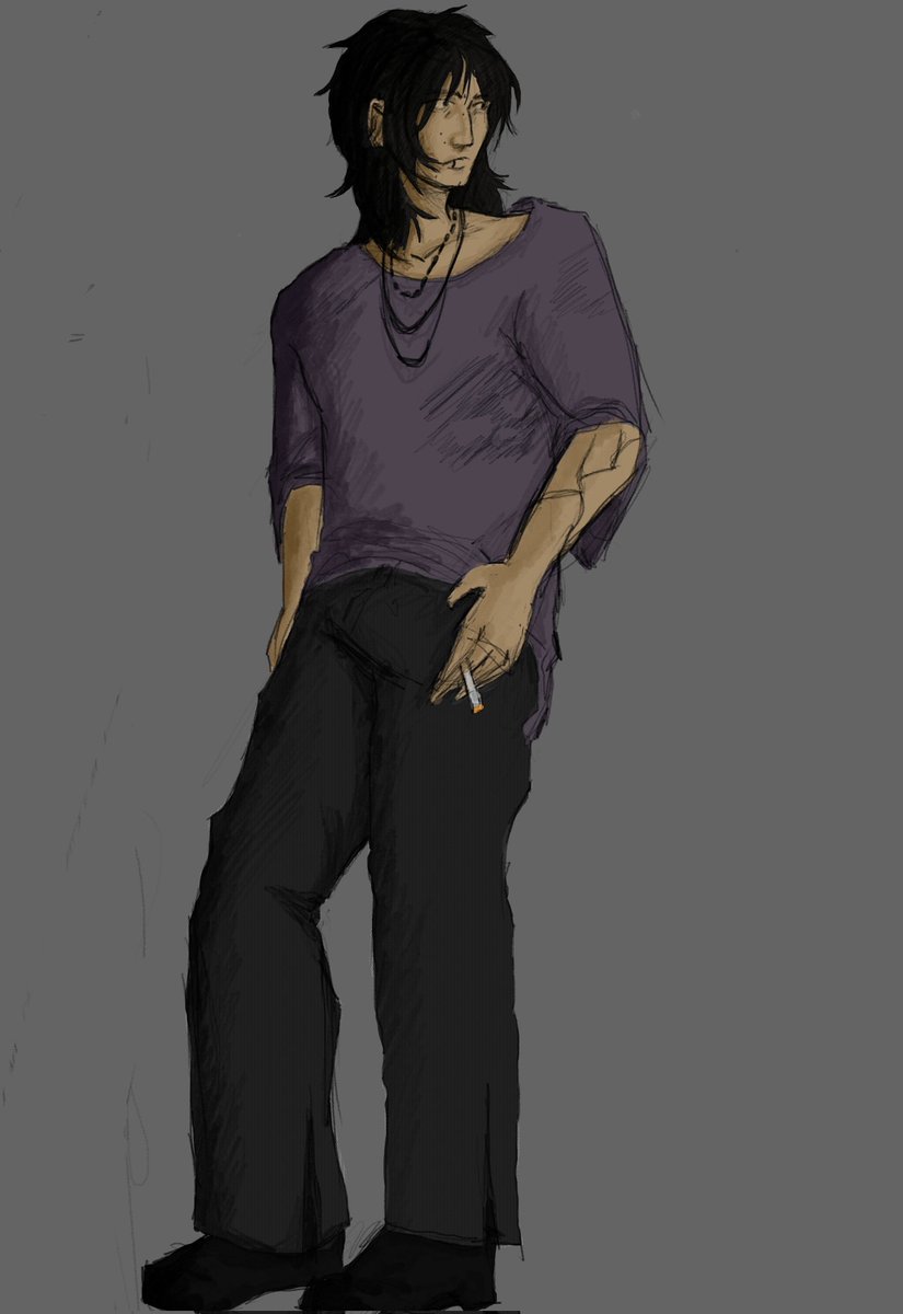 Zapalemón 🌐🔲 tweet media