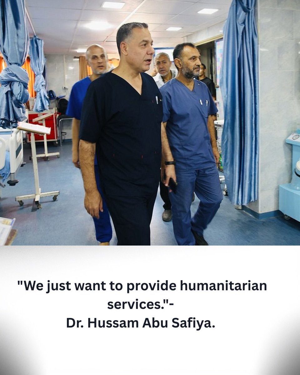 irish_hcworkers_for_palestine tweet media