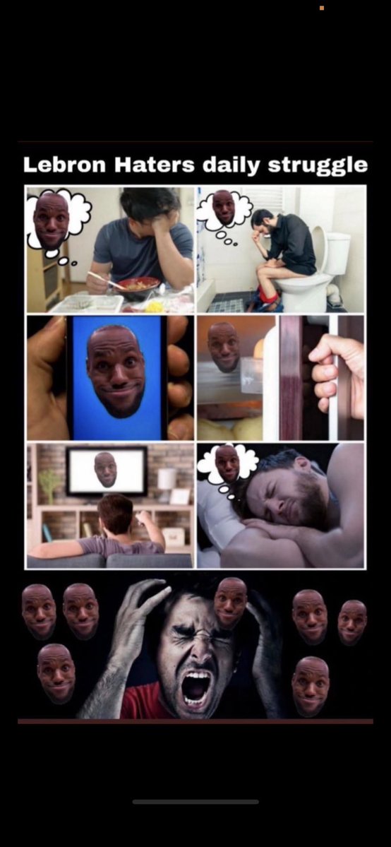 👁🗨 Uyria tweet media