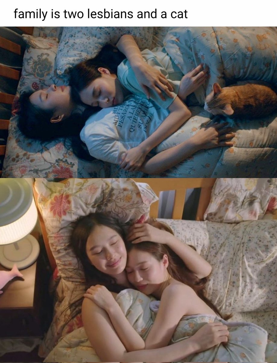 sapphics like: tweet media