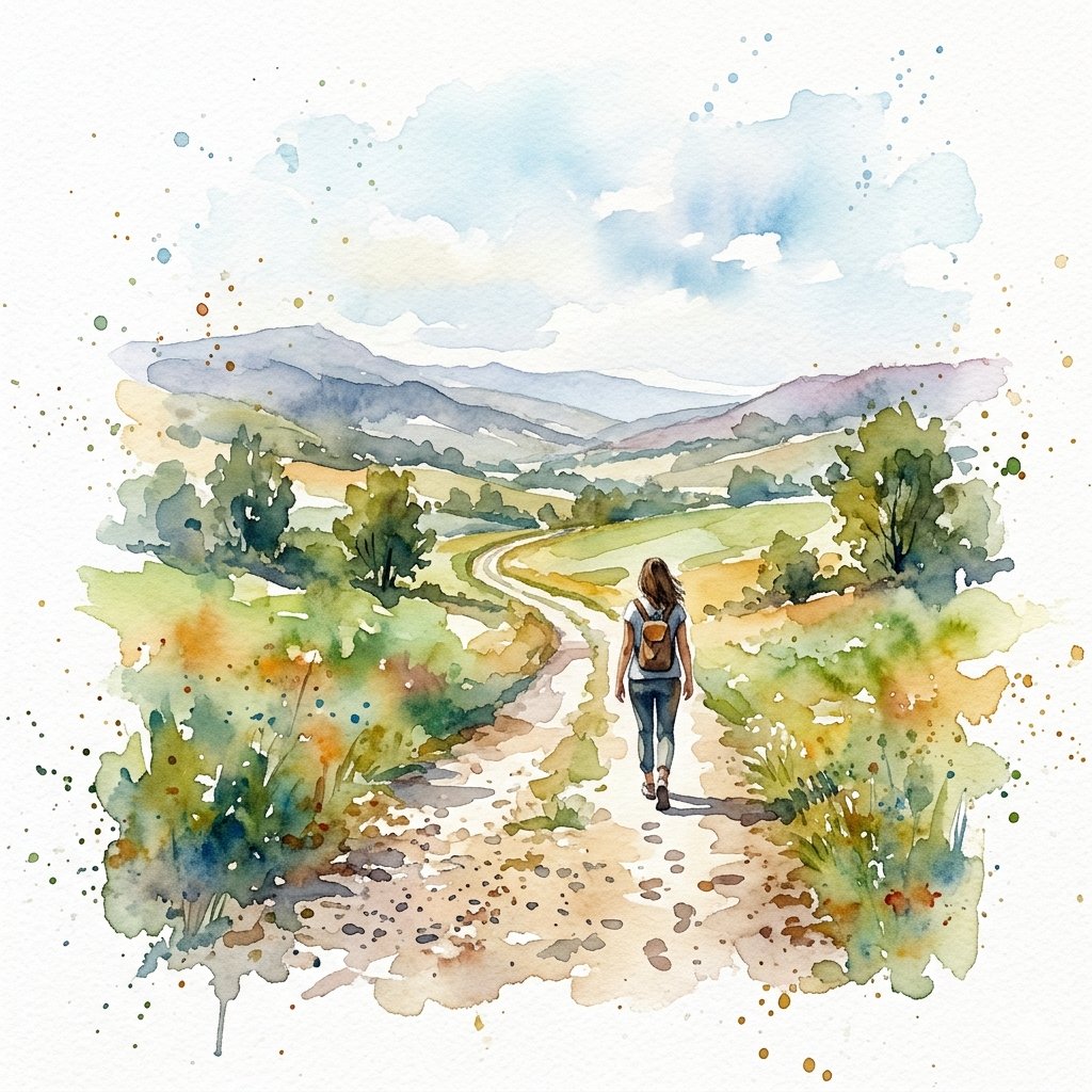 Mélanie - De Graîne à Fleur 🌸 tweet media