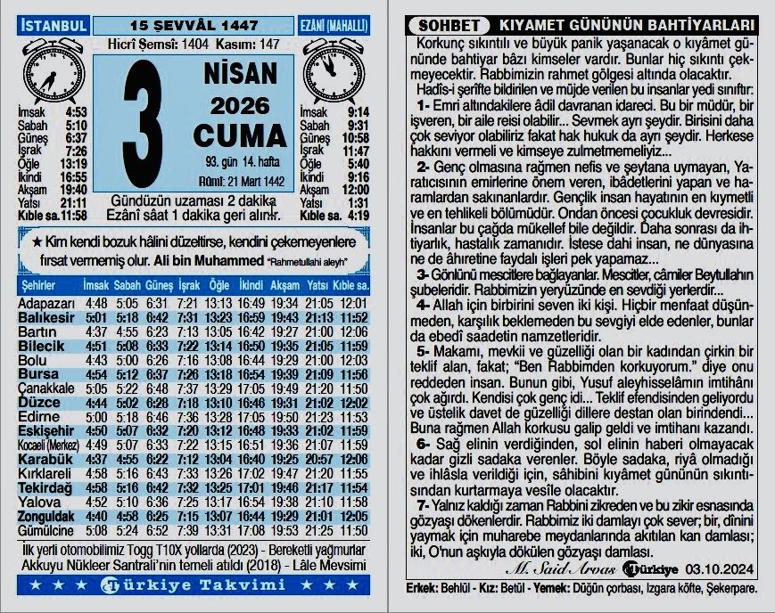 ERCAN SEKİ tweet media