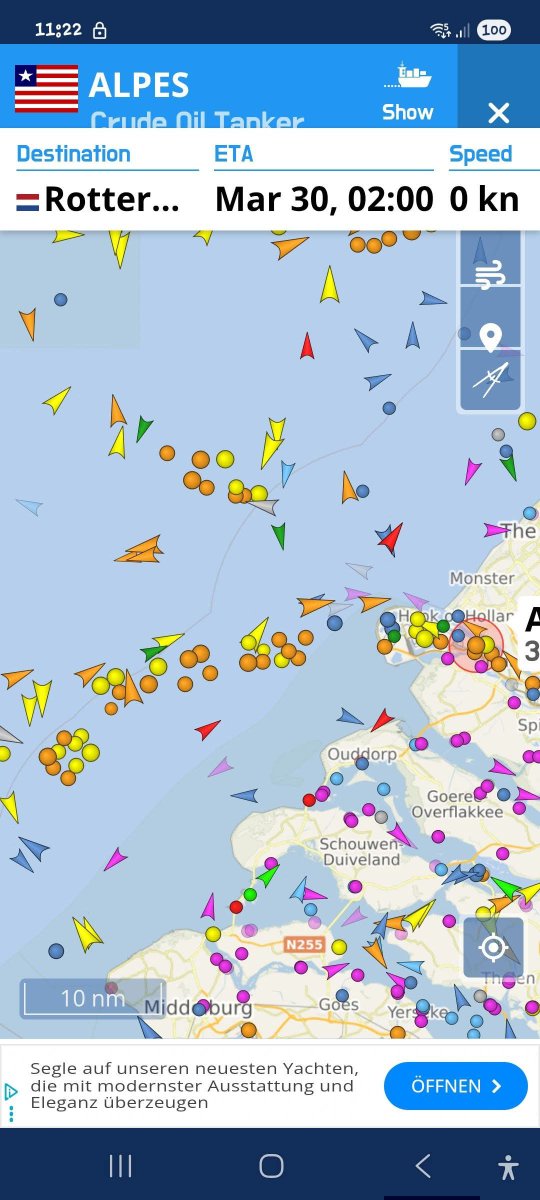 Deutscher Patriot tweet media