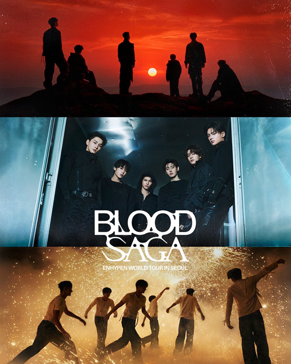 NOL World(ノルワールド) 💙 tweet media