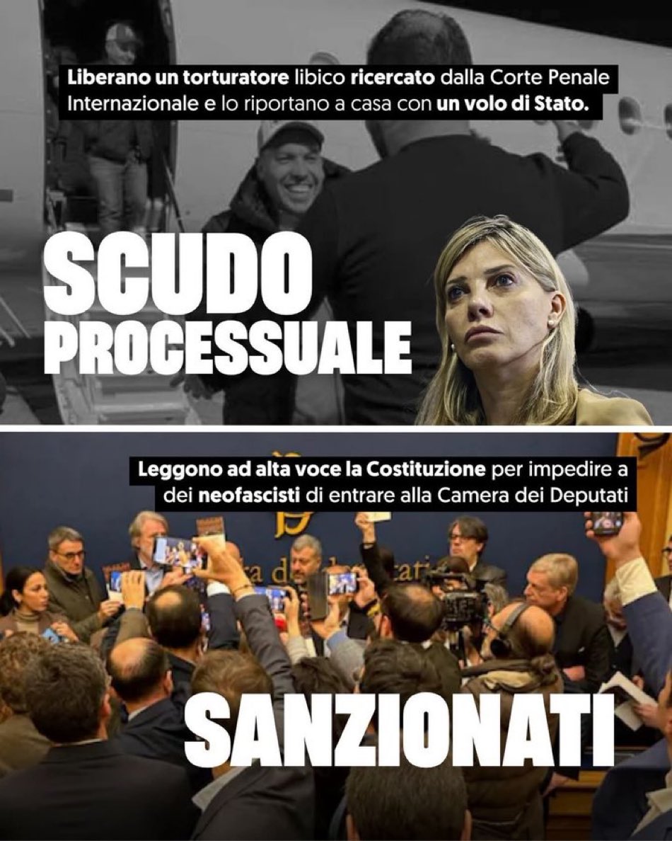 mi©hè tweet media