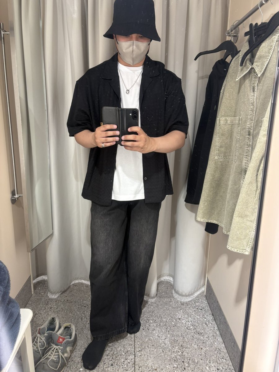 あおい@💄🩵 tweet media