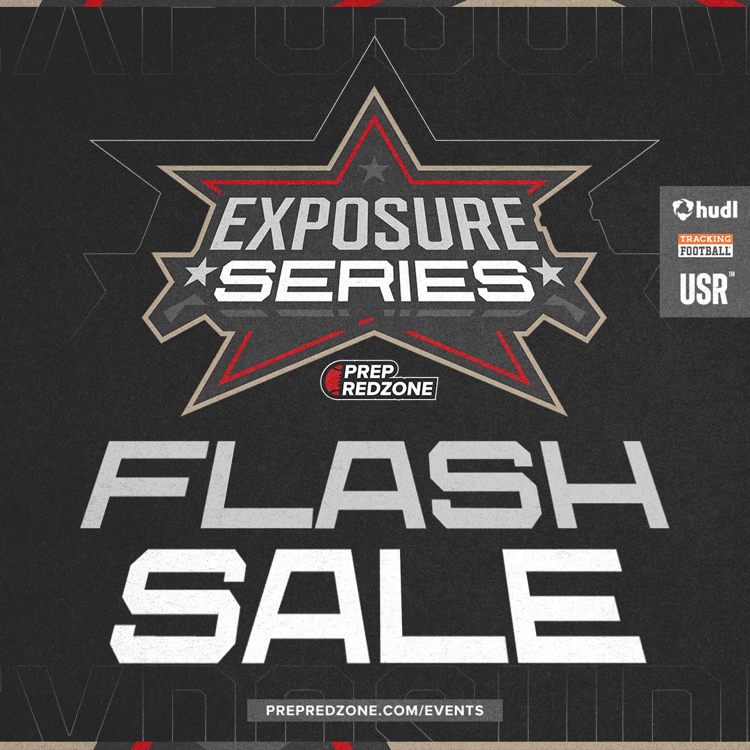 Prep Redzone 🏈 tweet media