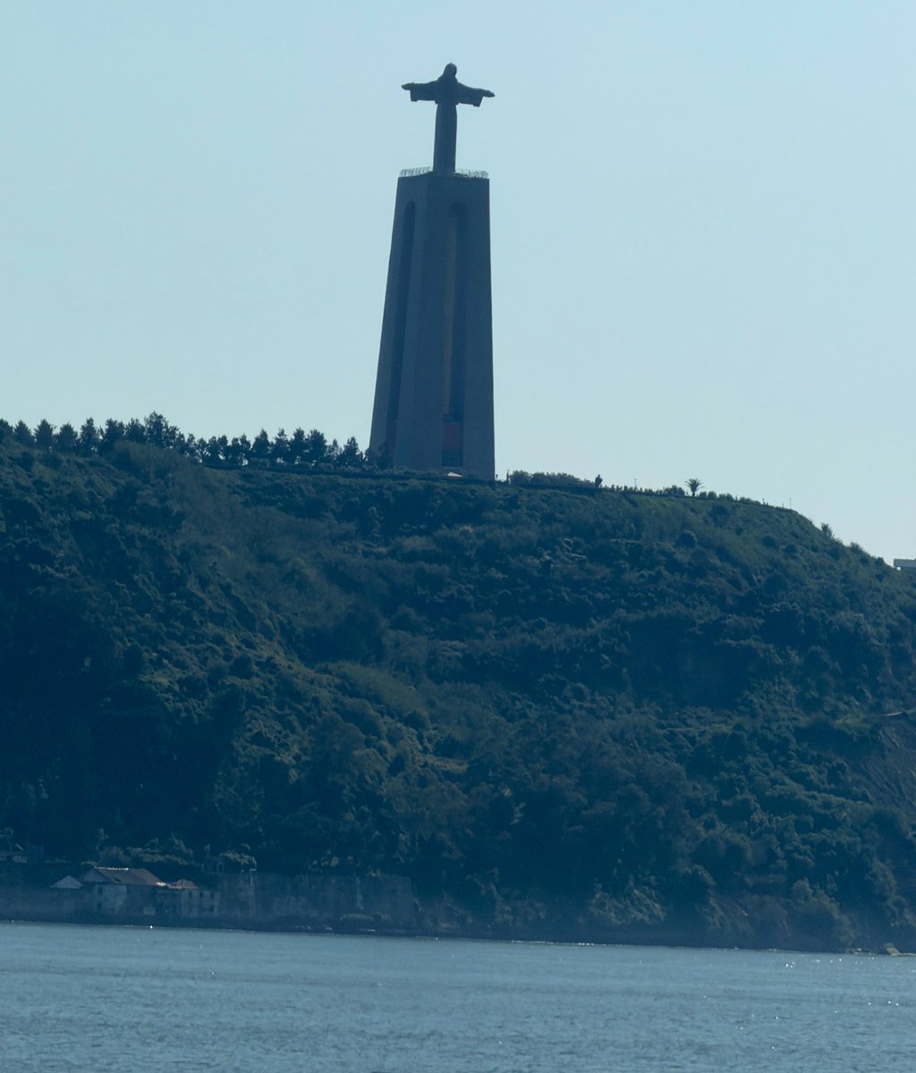 Aarohi Tripathy 🇮🇳 tweet media