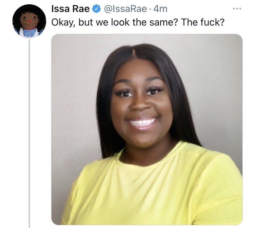 power🇳🇬 tweet media