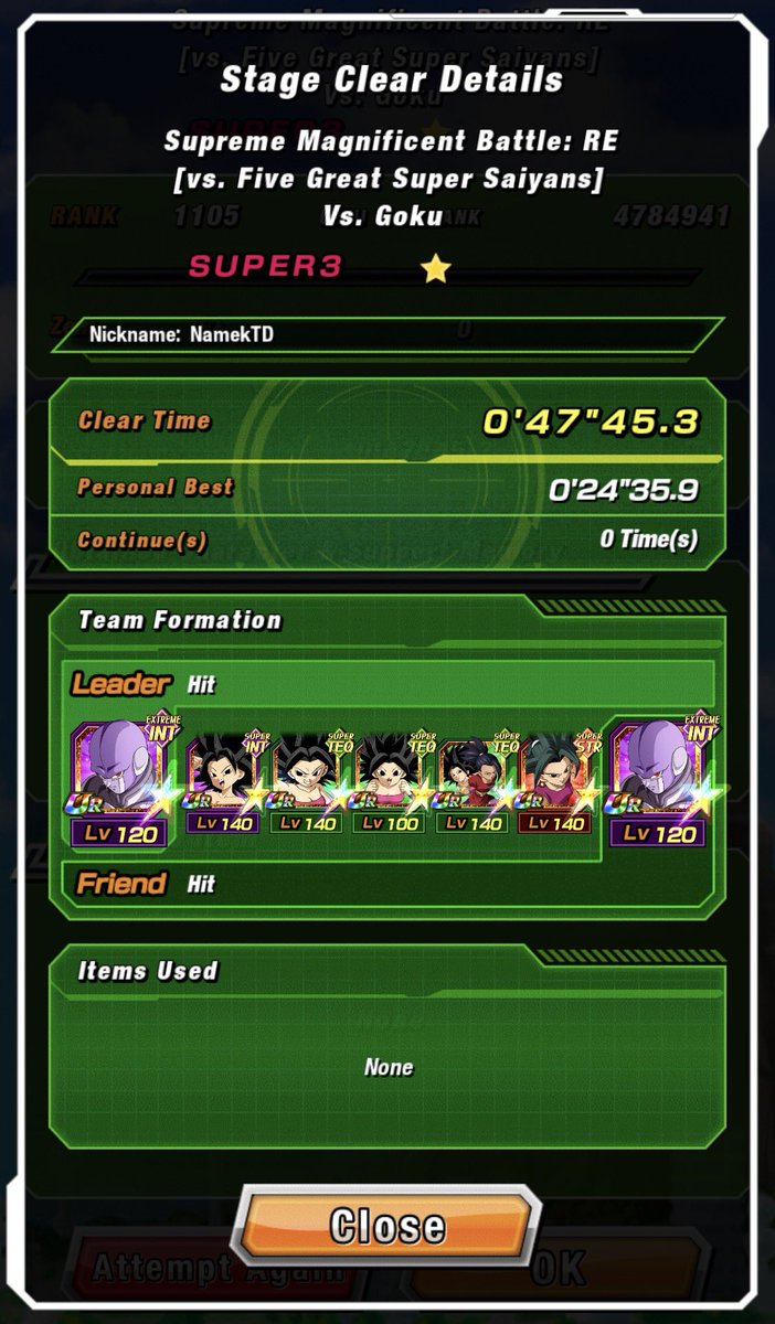 NamelessNamekian tweet media