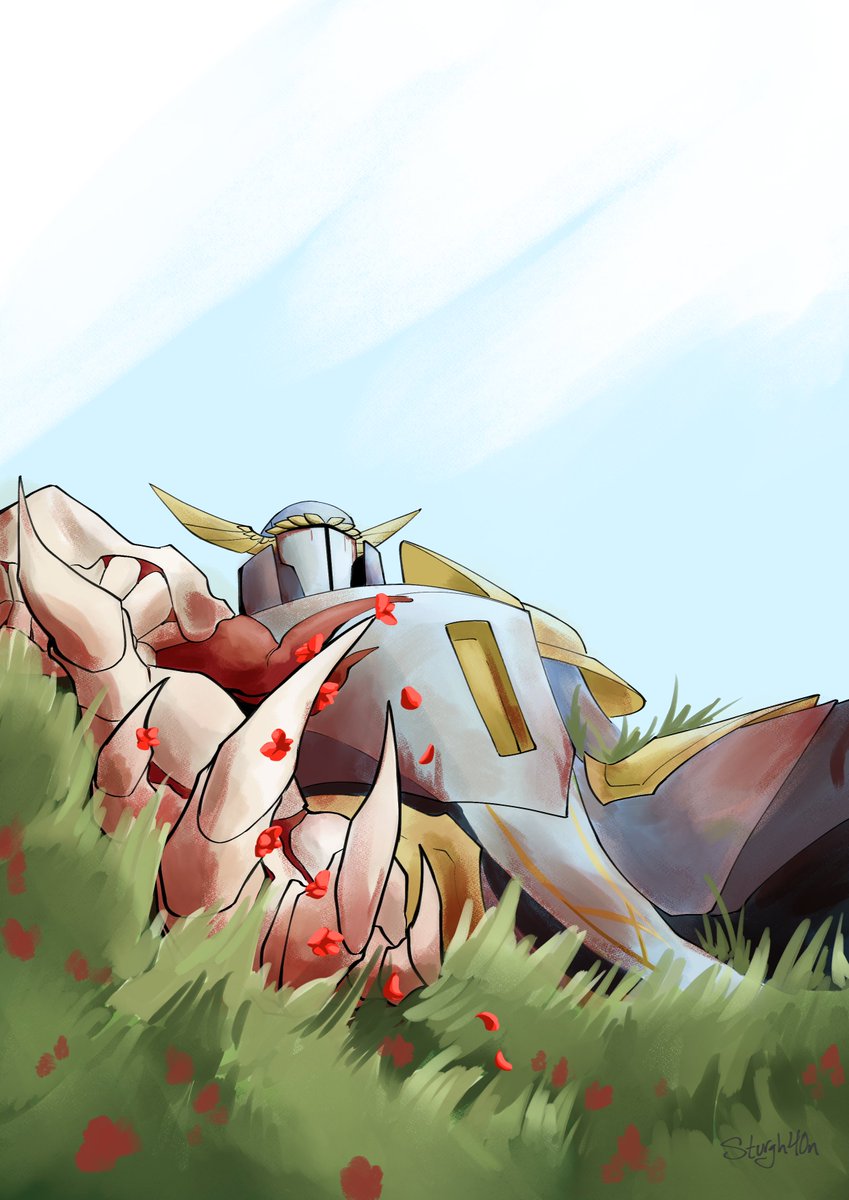 phish 𓆝 𓆟 𓆞 tweet media