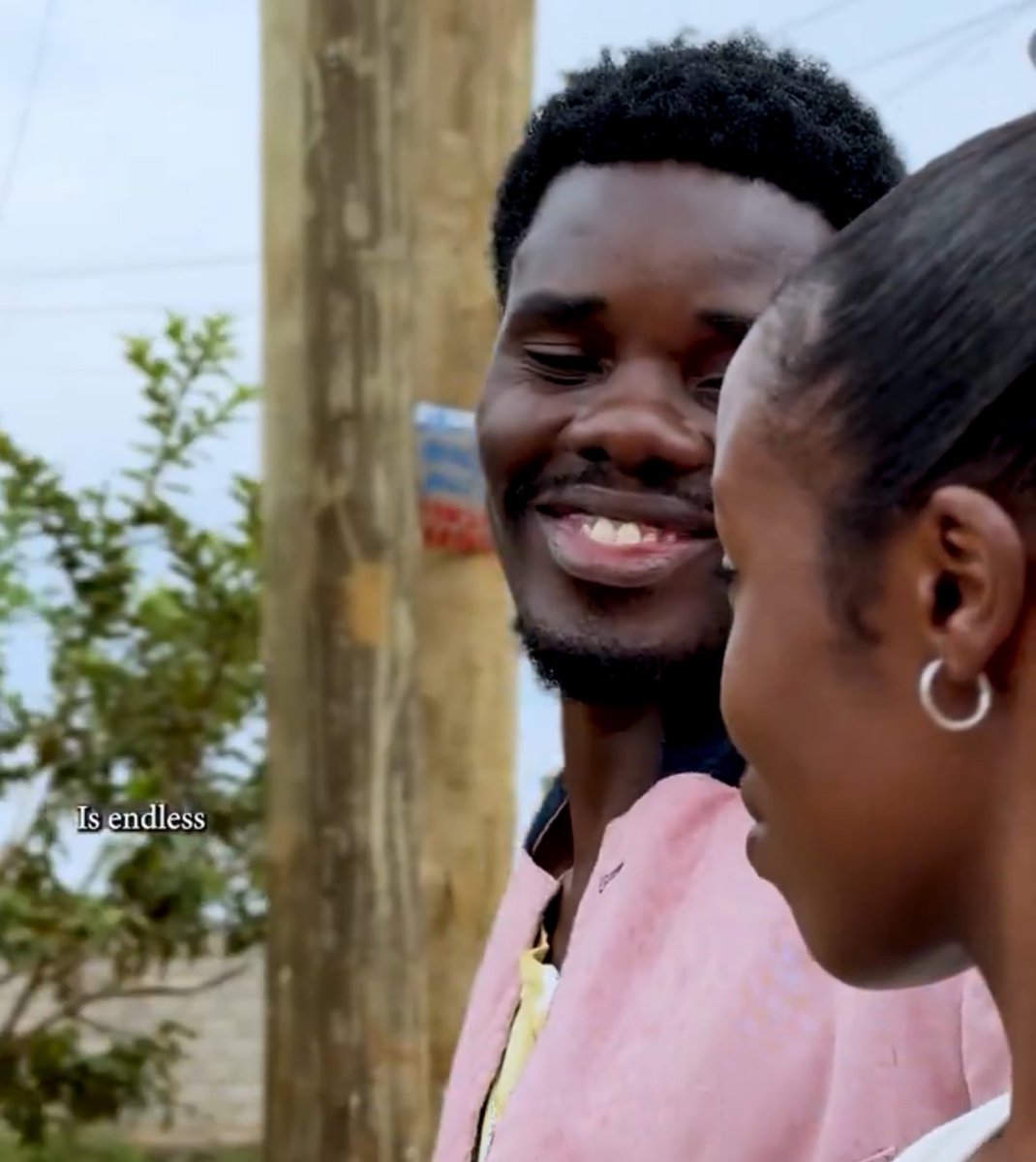 Fahad Nyonjo King tweet media