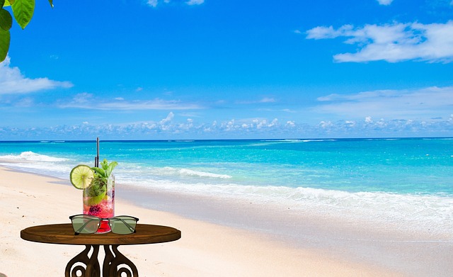 Logan Robinson tweet media